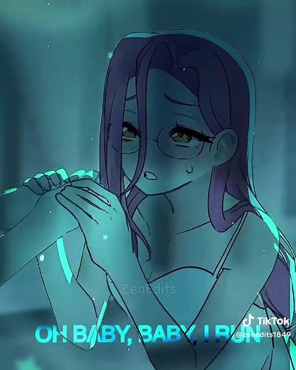 Exploring Stereo Love by Mizisua: A Stunning Animation