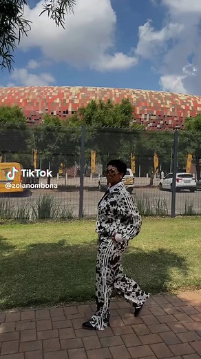 MaBhakaniya Nikhona? Soweto Derby Highlights