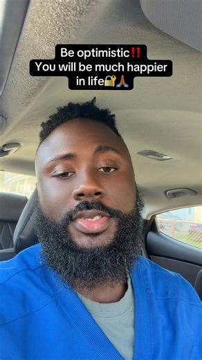 Life is as good as your mindset, your attitude, perceptions, and thoughts dictate your reality, not just external circumstances. A positive, resilient, or growth-oriented mindset allows you to find opportunities in challenges, while a negative mindset limits potential. Shifting to a positive outlook fosters gratitude and increases resilience.become a pessimist!! #lifelesson #thinkpositive