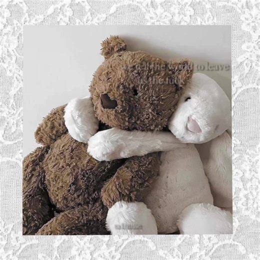 i just live in my delulu world don’t interrupt me #iliamalinin #mikhailshaidorov #pandalinin #пандалины #olympics2026 ( cc panning sweetlydevoted ) made only for @Sasha