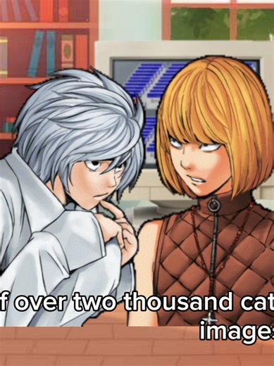 Near Destroys a PC in 60 Seconds!