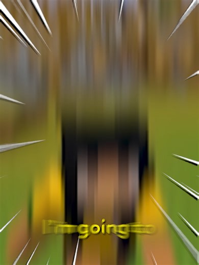 Who's Dating My Boyfriend? A Minecraft Edit