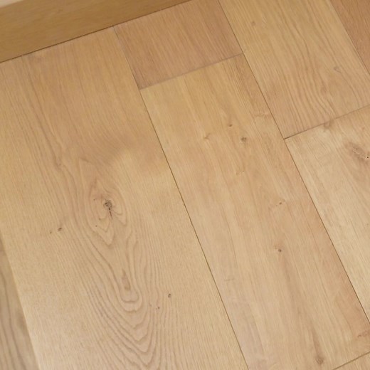 95 reactions | tesa® 74922 kombiniert Profiqualität mit...