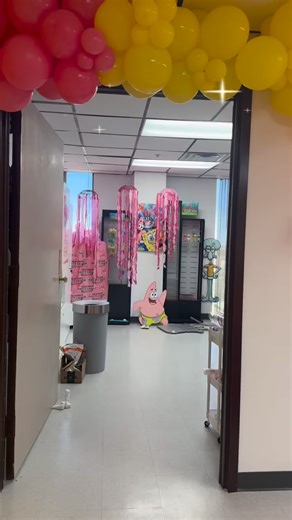 Sis, you can also stop trying to figure it out alone. This is your sign to join the #1 craft community for women ready to level up their creativity and their income. I am the coach that EVERY CRAFTY SIS NEEDS in her back pocket 😅 ✨ If you’re ready to turn your craft skills into COINS, keep reading!✨ Whether you’re just getting started or you’ve been in the game for years, my private mentorship space is where you’ll: 🌸Learn proven strategies to grow your craft business 💬 Connect with like-mind