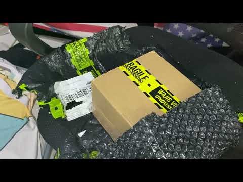 Tertipu beli iphone di shopee 😭 Tutorial packing retur hp iphone di shopee , return sampe balik uang