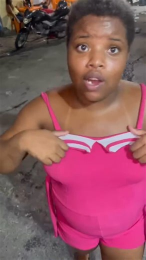 Oplinioneto on Instagram: "@marivaldoleite55 E AGORA RUY BARBOSA ? @esther.blogueirinhaa"