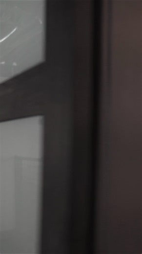 Meet Claire: The AI that writes your PT notes AND patient summaries, so you can focus on care. Built by a PT, for PTs—because your time matters. Free trial for 7 days. No credit card required! | Claire: AI Scribe for PTs | Facebook