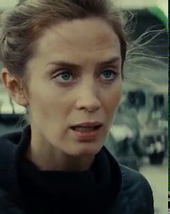 What Really Happened At The End Of #EdgeOfTomorrow | Looper