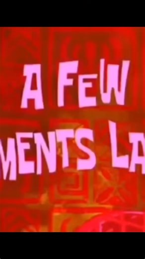 Brocode gone wrong🤣🤣 #viralreels #viralreelschallenge #trendingreels #reels #reelsviral #viralvideos #reelschallenge #trendingvideos | MC D-Fire