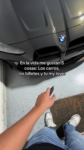 BMW M3 Competition vs Nissan GT-R: A Car Enthusiast's Dream