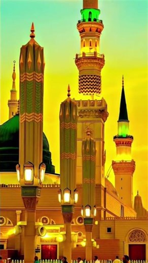 dare nabi pe naat short video status