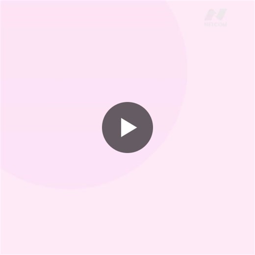 #workshoplaunch #aiworkshop #arvrworkshop #campuslearning #skilldevelopment #ncpli #aiarvr #futureskills #collegeworkshop | Netcom Computers Tirunelveli