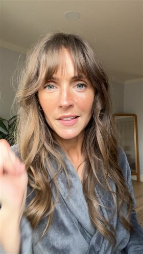 Why Plain White Tees are Essential for Every Wardrobe