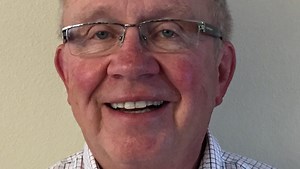 The complex nature of public land management