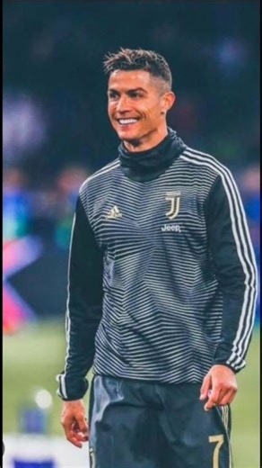 Karma futbol editler Bunlarıgörüp takip etmiyecek futbol sever tanımıyorum