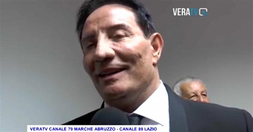 Rimini Calcio, la proprietà passa al gruppo di Di Matteo