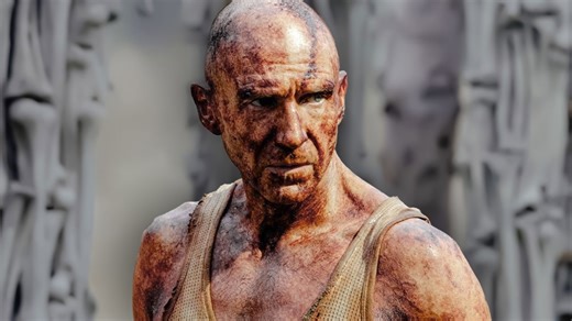 28 Years Later: The Bone Temple (2026): Release Date, Cast, Plot, and Everything We Know