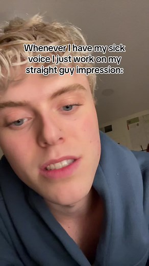 Dealing with Gaslighting and Miscommunication in Relationships