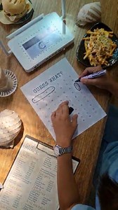 2.4K views · 21 reactions | GUESS WHAT? We are bringing KCAT to CAUAYAN! Stay tuned for the big announcement! Get ready for fast, reliable internet like never before! SWITCH NA! For inquiries and information: Call us: 0917-8146-359 | 0919-0673-716 Visit us: 88 Guanzon St., Kabankalan City (Beside Lopues) Office Hours: 8AM to 5PM Monday to Saturday | KCAT | Facebook