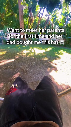 Hey I'm down if he's down 😈#tiktokmademebuyit