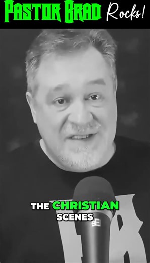 MORTIFICATION: Their Impact On Christian Metal!