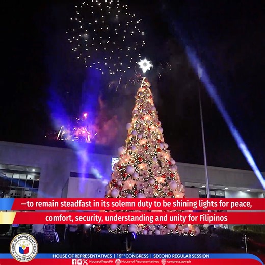 3.1K views · 112 reactions | Speaker Ferdinand Martin Romualdez led...