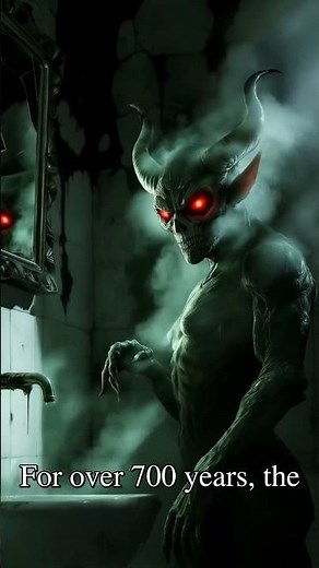 Hebron Secrets: Inside the Sacred Cave of Machpelah