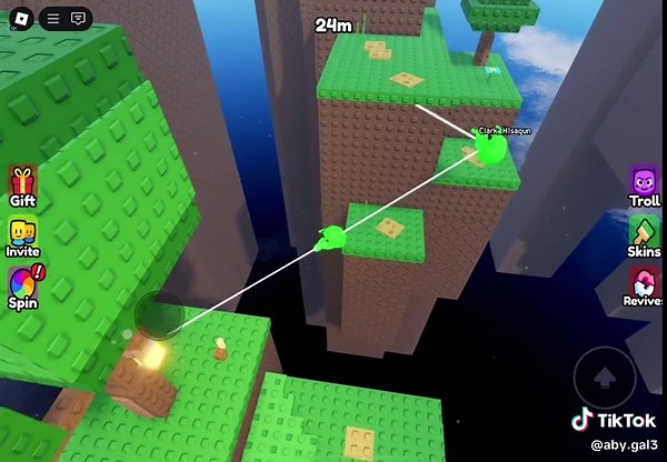 Tutorial how to get the alien skin in webbed! w @BreadCultMaker #roblox#tutorial#fyp?#webbed ALIENNNSASSS 👽