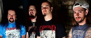 Vinnie Paul Says Phil Anselmo Has Tarnished Pantera's Image - Theprp.com