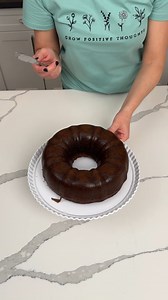 Boxed cake hack I love making cakes like this! | Southern Sweets