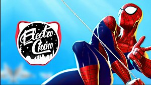 17K views · 407 reactions | SPIDERMAN - Theme Song (PedroDJDaddy Trap...