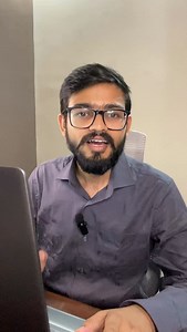 453 reactions · 83 shares |  Don’t just find data. Extract it like a...