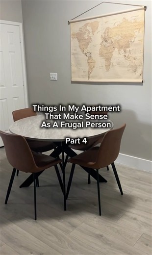 Part 4: How Frugal Are You After Watching This? #frugalliving #frugal #savemoney #frugality