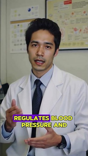 10 Amazing Health Benefits of Oranges | Why You Should Eat Oranges Daily! 🍊