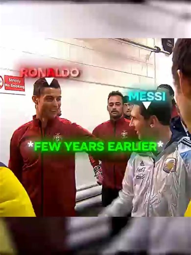 Cr.7 Ronaldo (@cr.7ronaldoking2)’s videos with original sound - Cr.7 Ronaldo