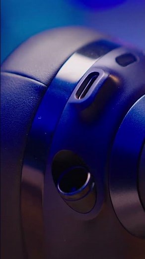 This is the BEST GAMING HEADSET of 2022!