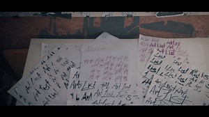 509K views · 82 shares | Our New Logo! | Artlist.io | Facebook