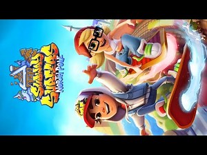 Ludo King Live Streaming Tips And Tricks😱Sp6Rw Ludo King 4 Players Ludo King Full Rush😱 Ludo Shorts