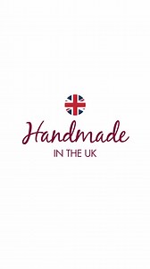 5.5K views | Discover the very best of British design. Here at ScS...