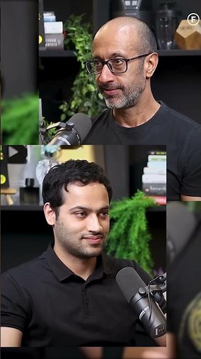 How Bad Is Alcohol for Your Brain? Nerve Cell Damage Explained by Dr. Arvind #BrainHealth #FitLife