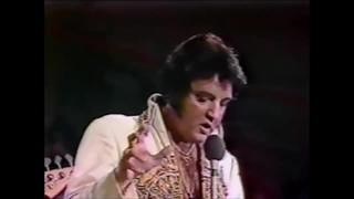 Elvis Presley, 40 anni fa la morte: la sua «Unchained Melody» da brividi