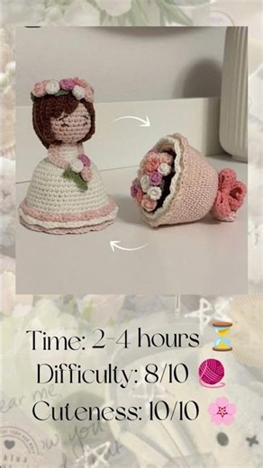 Try these ✨️✨️💞🫶🧶 #trending #crochet #pinterest #art #aesthetic