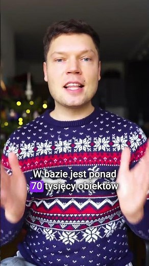 🚨 Nowa aktualna mapa schronów w Polsce 🚨