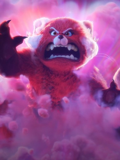 Киношка op TikTok