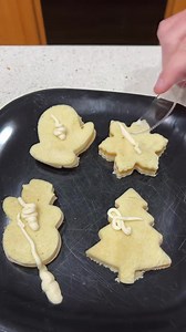 How To Get Your Kids To Eat Meat 🤩 | Bussin Eats