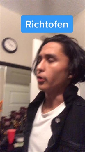 Exploring the Evolution of Call of Duty Zombies in Treyarch's Black Ops Series