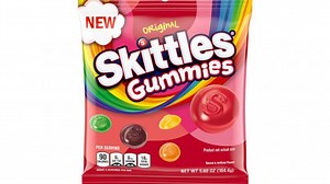 Skittles, Starbursts and Life Savers gummies recalled due to reports of metal strands