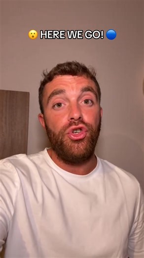 Chelsea fans Here we go by Fabrizio | Chelsea fans