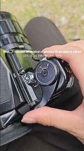 (PENTAX 6×7)バケペンで写真撮ってみた！期限切れフィルムの良さを感じながらフィルム写真を見る。 #filmcamera #camera #pentax