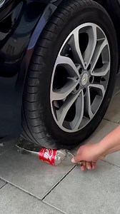 66K views · 287 reactions | Surprising DIY Tricks Using Tools You Already Own | Magic Hands Creations | Facebook